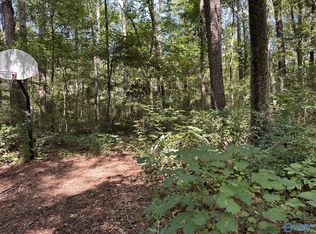 310 Deer Springs Rd, Decatur, AL 35603