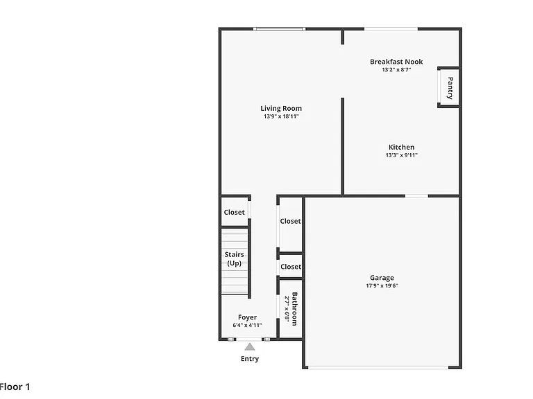 11535 Ivy Flower Loop — Photo 26