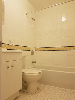 Rented by Scott Kinder, LREB | media 37