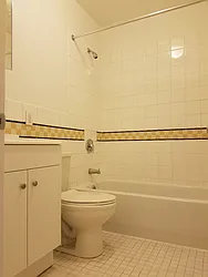 Rented by Scott Kinder, LREB