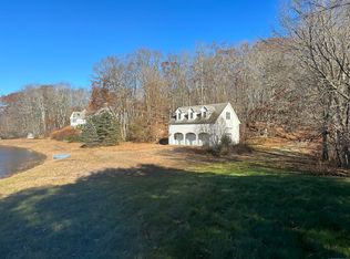 19A Brickyard Rd, Clinton, CT 06413