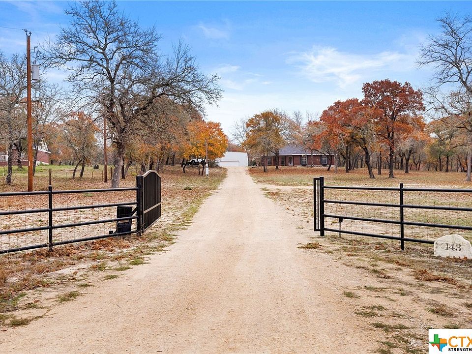 143 Scenic Oak Dr, Floresville, TX 78114 MLS 493221 Zillow