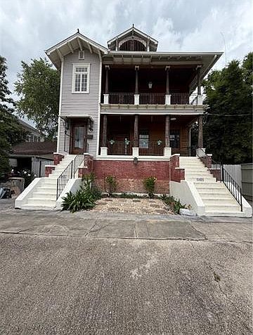 1st image of 5417 Loyola Ave