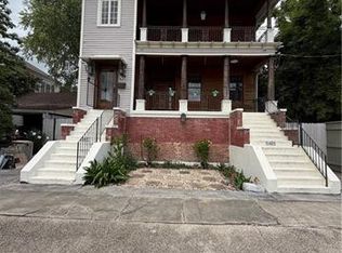 5417 Loyola Ave, New Orleans, LA 70115
