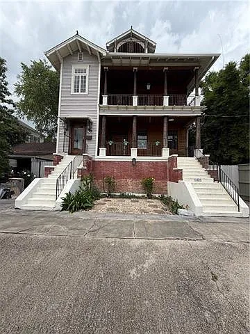 5417 Loyola Street Ave Photo 1