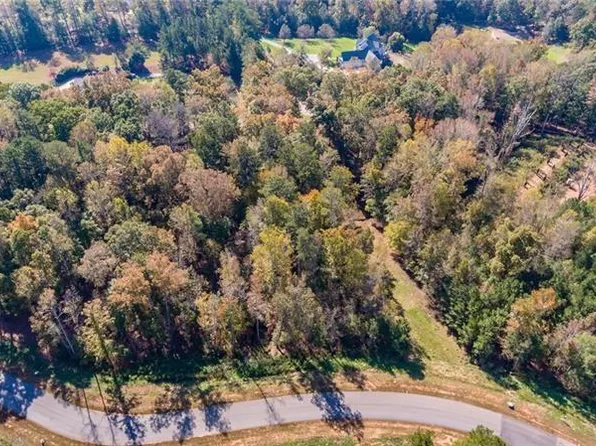 545 Lost River Bnd, Milton, GA 30004
