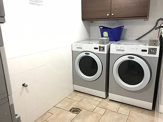 Rented by NY Space Finders Inc.