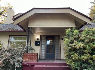 1292 Washington St, Eugene, OR 97401