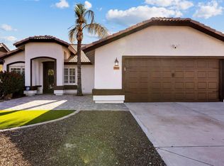 4525 E Angela Dr, Phoenix, AZ 85032