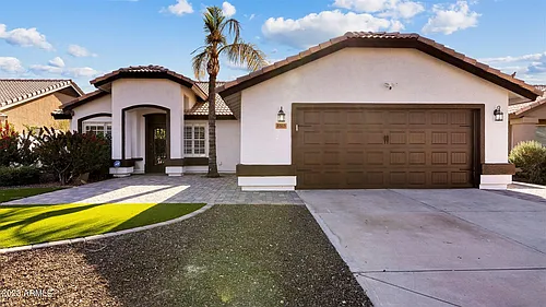4525 E Angela Dr Photo 1