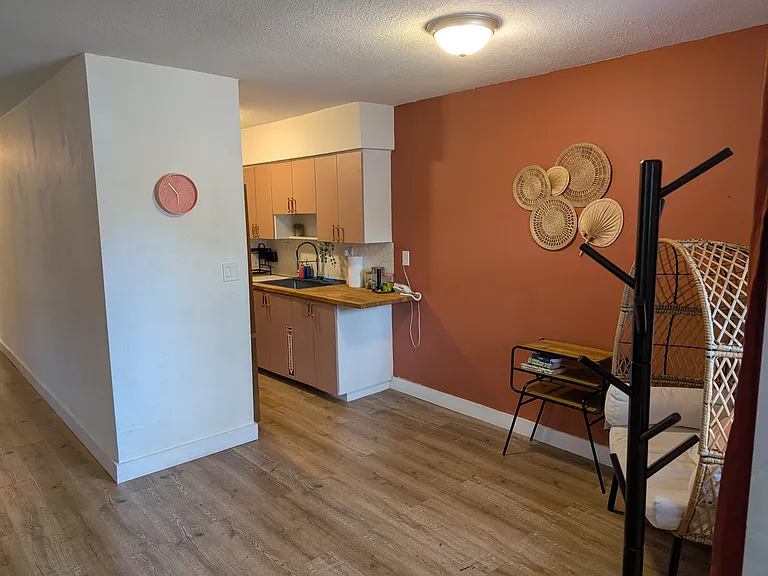 923 Orange Isle — Photo 3