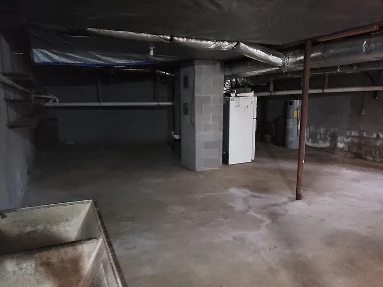 908 SE Maynard Rd — Photo 11