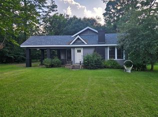 4448 Greenwood Blvd, Shreveport, LA 71119