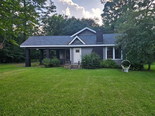 4448 Greenwood Blvd, Shreveport, LA 71119