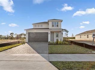 1940 Sunshine Peak Dr, Minneola, FL 34715