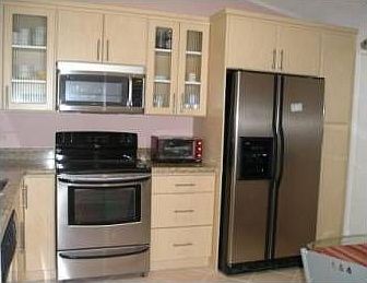 2nd image of 5461 Atlantic Palm Ct APT A