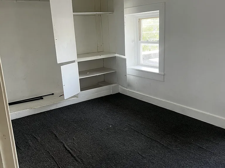 28 Frederick St #5 — Photo 8