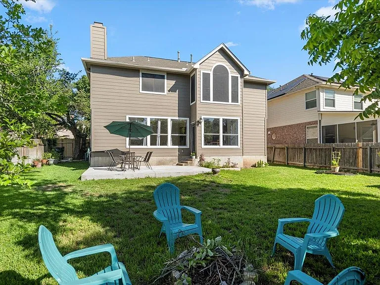 8503 Delavan Ave — Photo 37