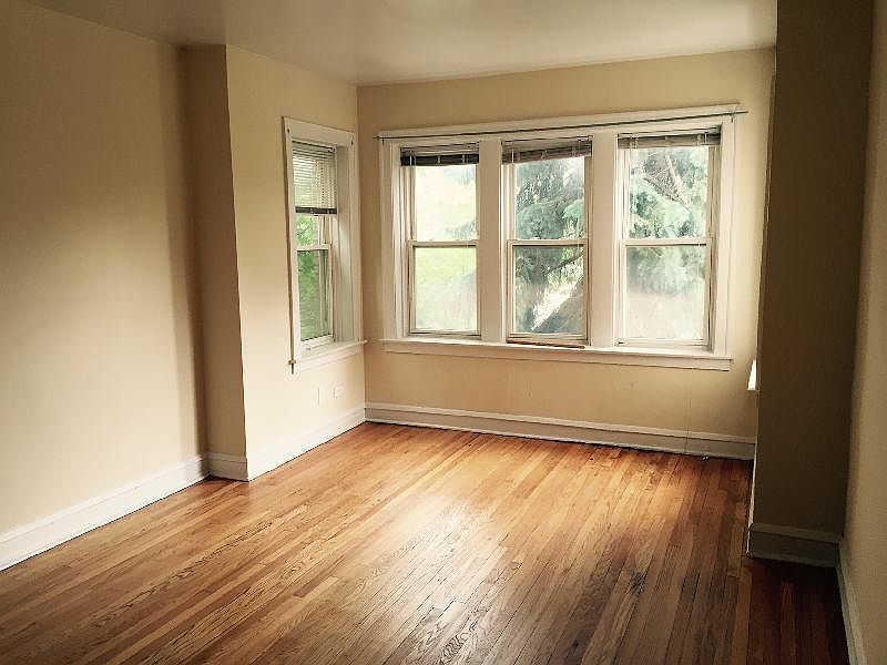 1st image of 3544 W Belden Ave #35443