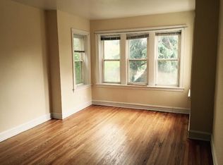 3544 W Belden Ave #35443, Chicago, IL 60647