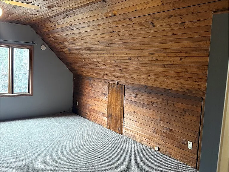 344 Elmwood Ave #3 — Photo 7