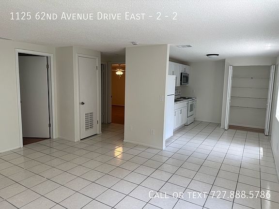 4th image of 1125 62nd Avenue Dr E #2
