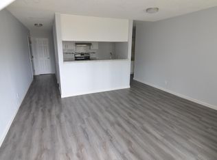 966 S Hoover St #104, Los Angeles, CA 90006