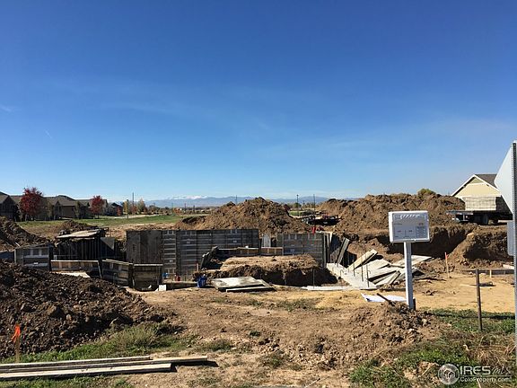 2nd image of 601 N 81st Ave E