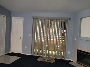 4730 E Craig Rd UNIT 2158, Las Vegas, NV 89115