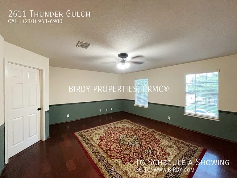 2611 Thunder Gulch — Photo 25