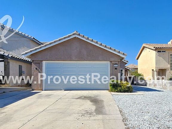 2nd image of 14440 Stivers Rd