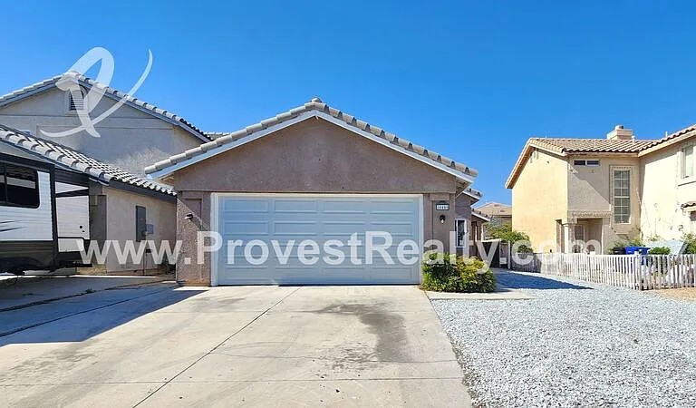 14440 Stivers Rd — Photo 2