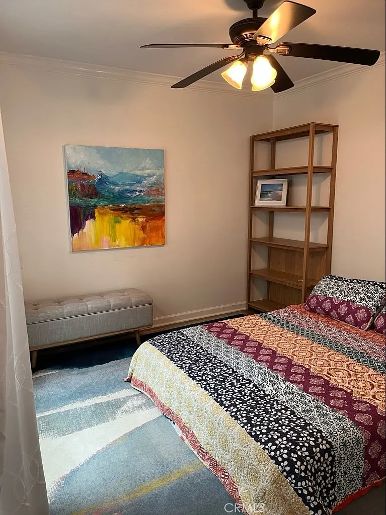 2 bed, 995 sqft, $2,900 — Photo 2