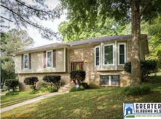 510 Gaiety Ln, Irondale, AL 35210
