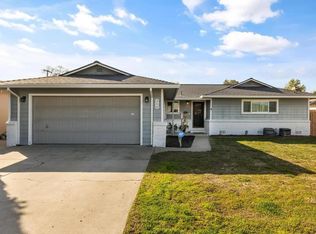 350 Palin Ave, Galt, CA 95632