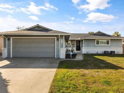 350 Palin Ave, Galt, CA, 95632