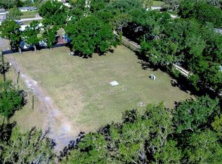 10208 Pops Ct, Riverview, FL 33578