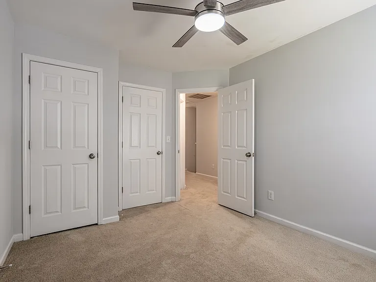 140 Galecrest Dr — Photo 20