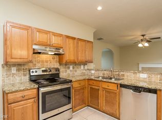 234 Greenland Dr, McDonough, GA 30253