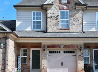 323 Saint Nicholas Trl, Gibsonville, NC 27249