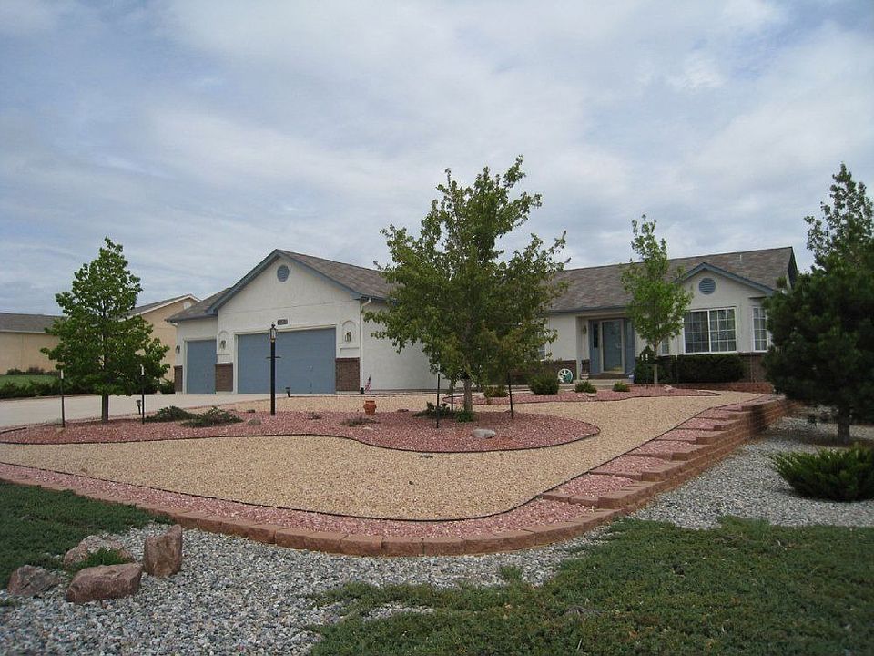 For Sale: 11681 Allendale Drive, Peyton, CO 80831
