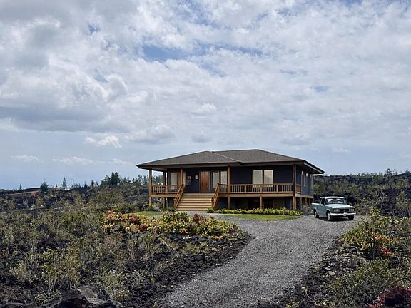 2nd image of Lot 24