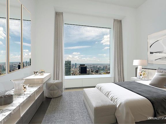 5th image of 432 Park Ave APT 53A