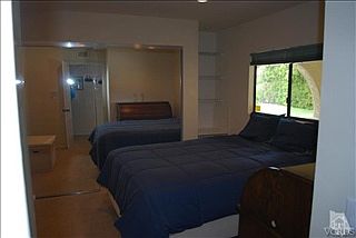 5th image of 180 Montclair Dr