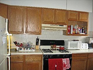 4th image of 10536 S Maryland Ave