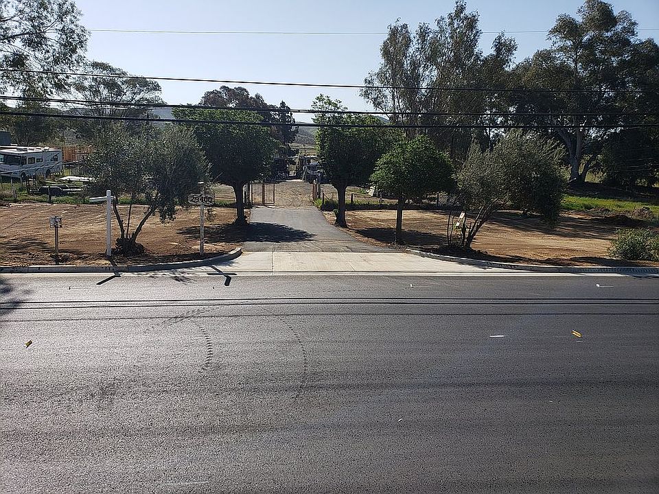 29400 3rd St Lake Elsinore
