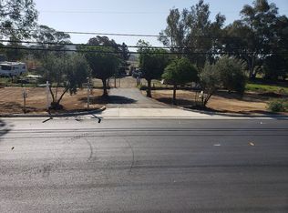 29400 3rd St, Lake Elsinore, CA 92532