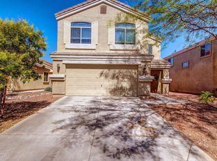 11764 W Avenida Del Sol, Pine Knoll Shores, AZ 85373