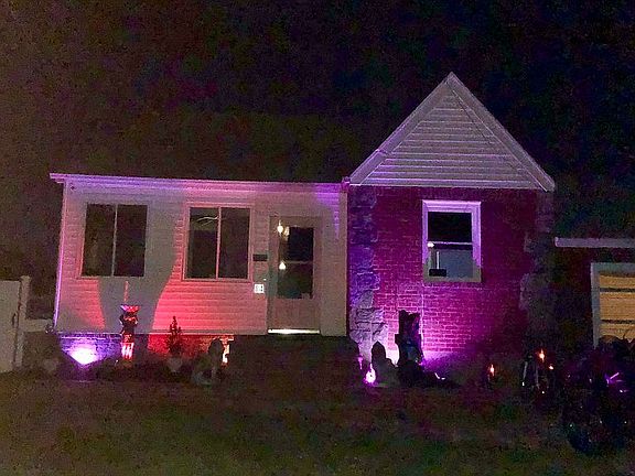 2nd image of 84 Dart St
