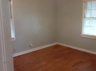 125 W Lilac Ln, Midwest City, OK 73110